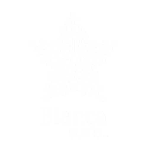 Blanca 
